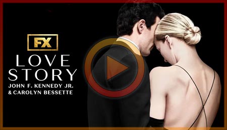 ������������ ������� ����� �������� ������