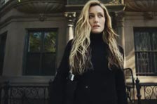 1 серия 1 сезона