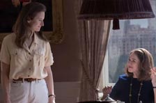 2 серия 1 сезона