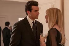 3 серия 1 сезона