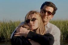 5 серия 1 сезона