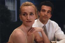 6 серия 1 сезона