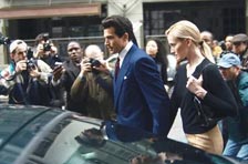 7 серия 1 сезона