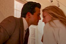 9 серия 1 сезона