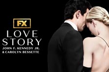 1 ����� 1 ������