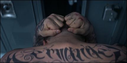 american_sports_story (1200x595, 316 k�...)