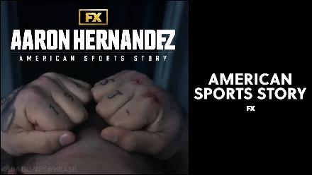 aaron_hernandez (1366x768, 68 k...)